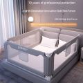 Baby Bedrail Srilanka Safety Bed Guard Rails for Kids. 