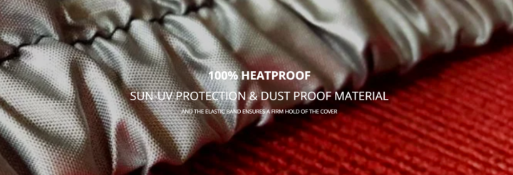 Aprilia%20Bike%20Cover%20-%20Image%203