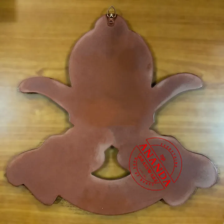 SL%20Army%20Logo%2012.5%20inch%20-%20Image%203