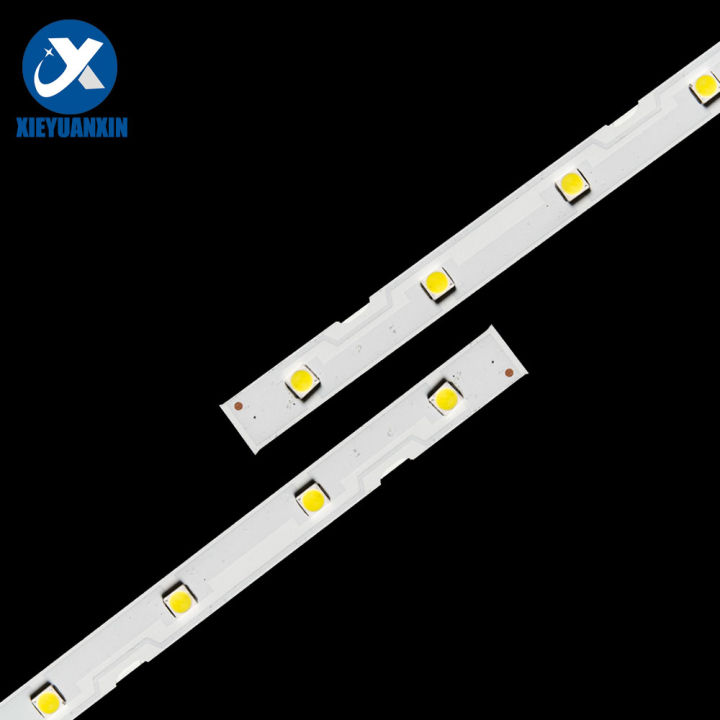 %E3%80%90Folio%20&%20Light%E3%80%91Tv%20Backlight%20Edge%20Lit%20Led%20Strips%20For%20Samsung%2040inch%20Ue40nu7100u%20Ue40nu7110%20Ue40nu7112%20Ue40nu7115%20Ue40nu7120%20Ue40nu7122%20Ue40nu718%20-%20Image%207