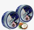 KMES Coconut Hair Wax 150ml Profession Touchness Hair Style Wax For Men 100% Originals. 