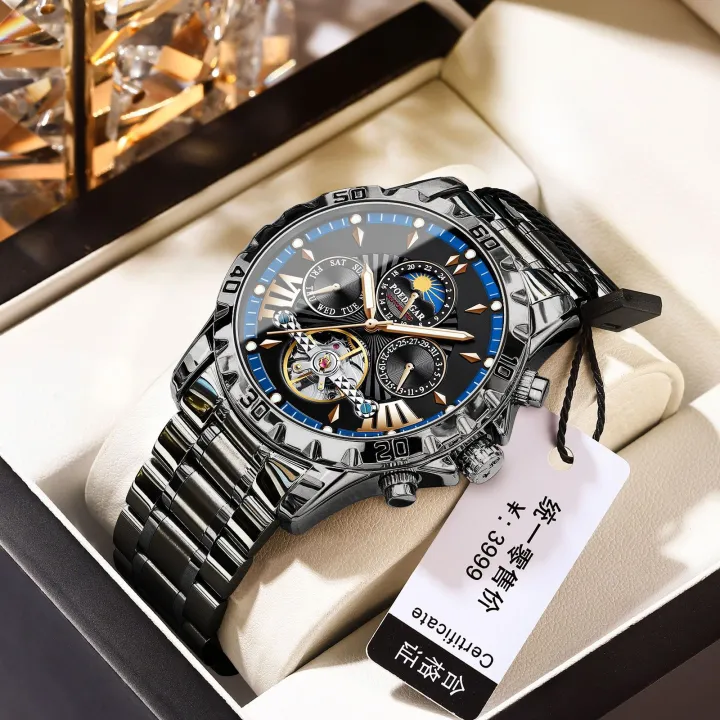 POEDAGAR%20brand%20fashionable%20business%20luxury%20waterproof%20automatic%20mechanical%20men's%20watch%20-%20Image%204