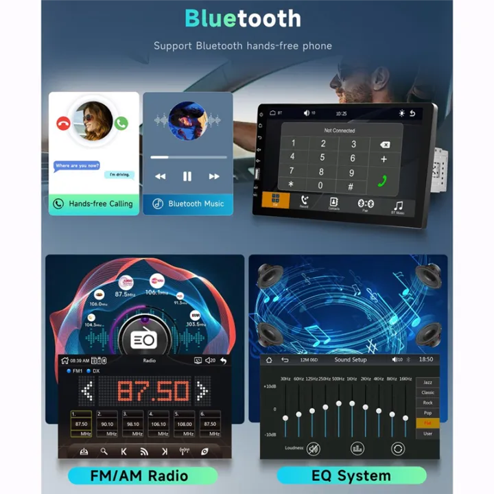 Single%20Din%20Car%20Stereo%20Carplay%20Android%20Auto%20Car%20Multimedia%20Player%209%20Inch%20HD%20Touchscreen%20Car%20Radio%20Supports%20FM/AM%20Radio%20Mirror%20Link%20SWC%20-%20Image%206