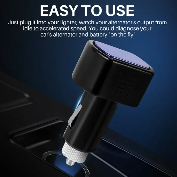 LCD%20Lighter%20Voltage%20Digital%20Panel%20Meter%20Volt%20Voltmeter%20Monitor%20for%20Auto%20Car%20Truck%20-%20Image%208