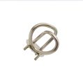 Kettle heating coil electric element 220v 1000w. 