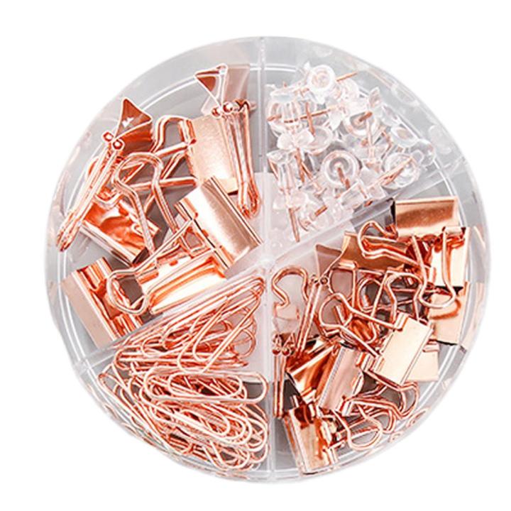 Clips%20Supplies%20Set%2072Pcs%20With%20Push%20Setswith%20Box%20School%20Metal%20Paper%20Acrylic%20Folder%20File%20Clips%20Paper%20Pins%20For%20Office%20Binder%20Clips(Light%20Blue)%20-%20Image%206