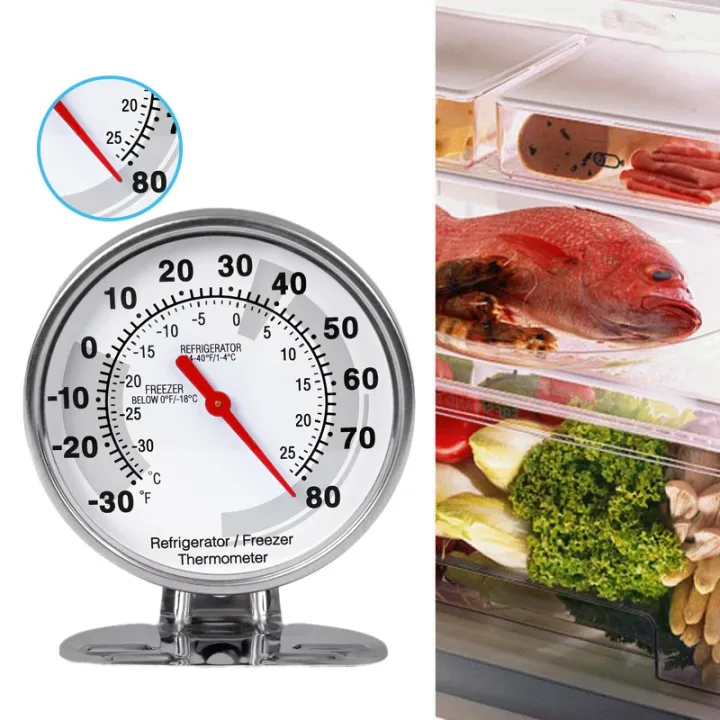 Stainless%20Refrigerator%20Thermometer%20Freezer%20Temperature%20Gauge%20Mini%20Thermometer%20Grill%20for%20Home%20Kitchen%20Food%20-%20Image%205