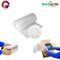 Contrade Bubble Wrap 6mm Light - 1.2m x 50m. 