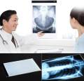 [Fast Delivery] Portable A5/A4/A3 Tracing LED Copy Board Light Box, Ultra-Thin Adjustable USB Power Artcraft LED Trace Light Pad for Tattoo Drawing, Streaming, Sketching, Animation, Stenciling. 