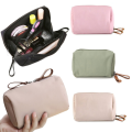 Makeup Bag Purse Bag Travel Pouch Mini Bag Fashion Bag. 