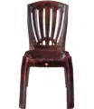 Phoenix Armless Chair -2022 New Models - 5 cooler's - 2 years warranty. 