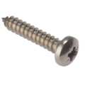 Self Tapping Screws 2 x 12 PH. 