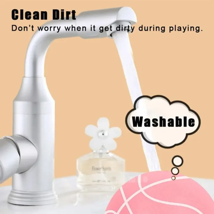 High-Density%20Foam%20Silent%20Basketball%20Easy%20to%20Grip%20Low%20Noise%20Bouncing%20Basketball%20Squeezable%20Lightweight%20Training%20Ball%20Outdoor%20Sports%20-%20Image%208