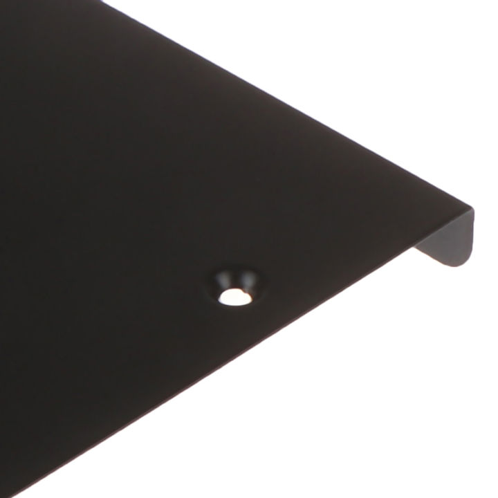 HDD/SSD%20Mounting%20Bracket%20-%202.5"%20to%203.5-inch%20Hard%20Disk%20Bracket%20Hard%20Drive%20Adapter%20-%20Image%205