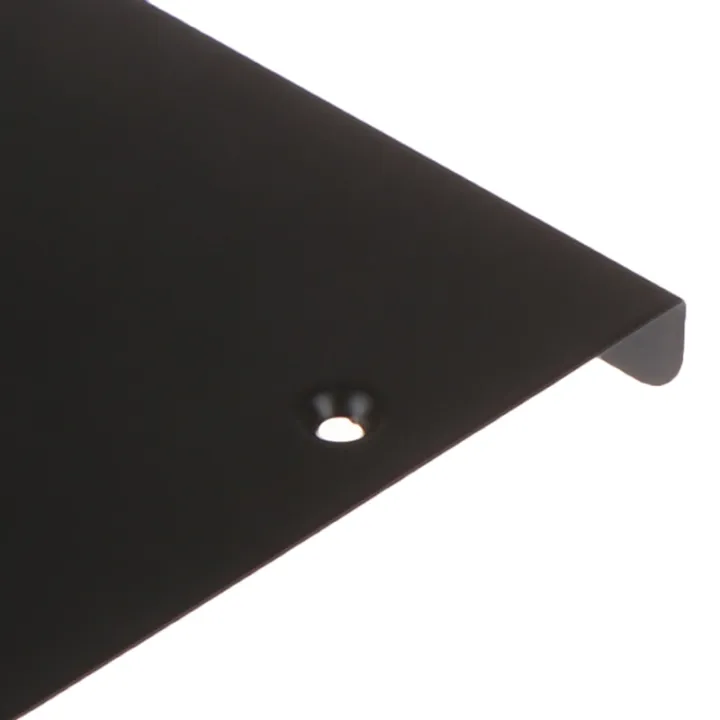 HDD/SSD%20Mounting%20Bracket%20-%202.5"%20to%203.5-inch%20Hard%20Disk%20Bracket%20Hard%20Drive%20Adapter%20-%20Image%205