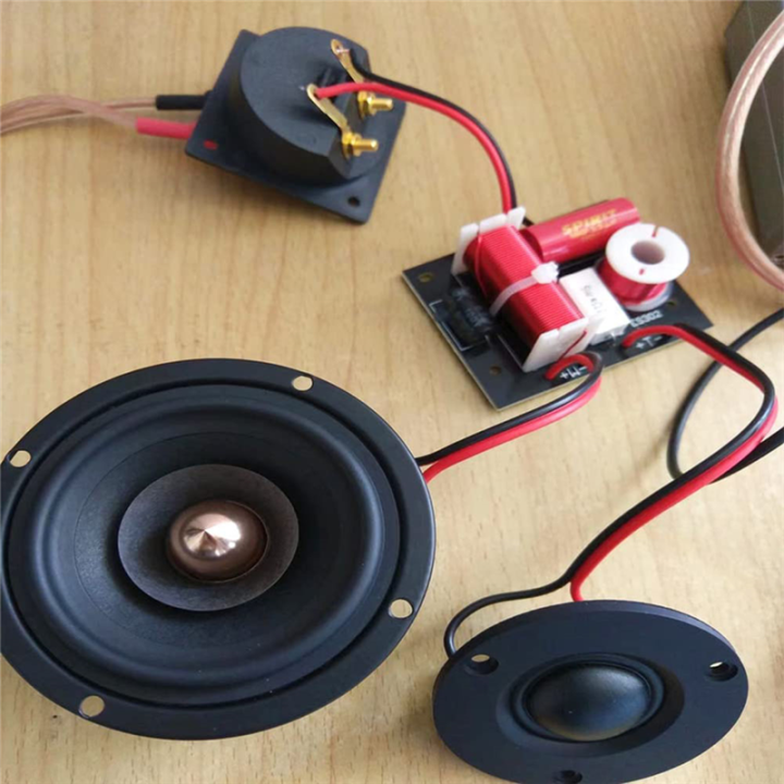 Speaker%20Crossover%20Speaker%20Frequency%20Divider%20Board%20Treble%20Bass%20Audio%20Crossover%20Filters%20Frequency%20Distributor%20-%20Image%203