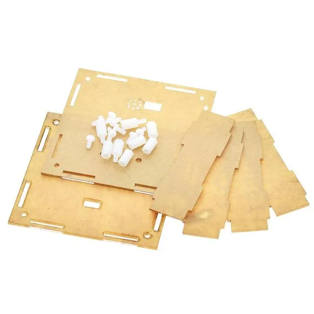 Rotating%20Led%20Display%20Alarm%20Electronic%20Clock%20Module%20Water%20Lamp%20Diy%20Kit%20Control%20Temperature%20Ds1302%20C8051%20Mcu%20Stc15w408as%20-%20Image%204