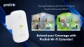 PROLiNK PEN1201 Wireless Extender. 