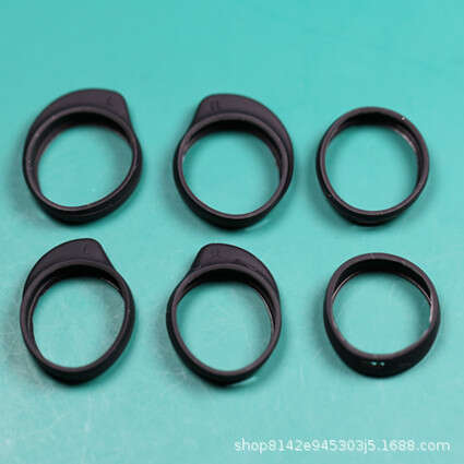 Suitable%20for%20Samsung%20Galaxy%20Buds+%20Tips%20SM-R170%20Anti-Slip%20Wings%20SM-R175%20Silicone%20Ear%20Caps%20-%20Image%206