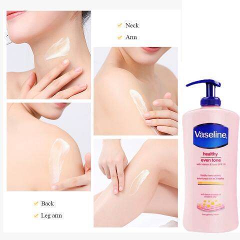 Vaseline%20Body%20Lotion%20Whitening%20Body%20Wash%20Healthy%20Bright%20Care%20Advanced%20Repair%20for%20Dehydrated%20Dry%20Skin%20400ml%20%E5%87%A1%E5%A3%AB%E6%9E%97%E7%BE%8E%E7%99%BD%E8%BA%AB%E4%BD%93%E4%B9%B3NUZ(FROM%20MALAYSIA)%20-%20Image%203