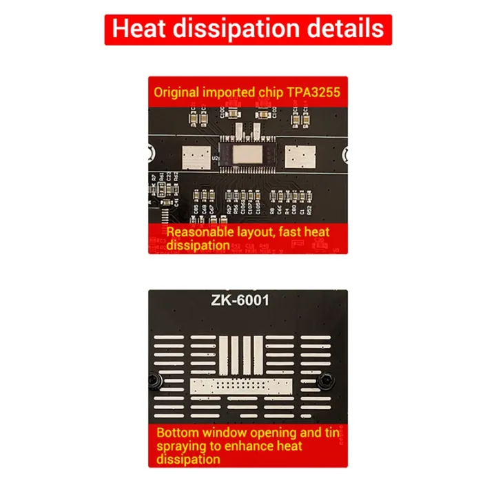 Sojhoop%20-6001%20Digital%20Power%20Amplifier%20Board%202.1%20Channel%20600W%20Subwoofer%20TPA3225%20Bluetooth%20Amplifier%20Module%20with%20Shielded%20Wire%20A%20-%20Image%206