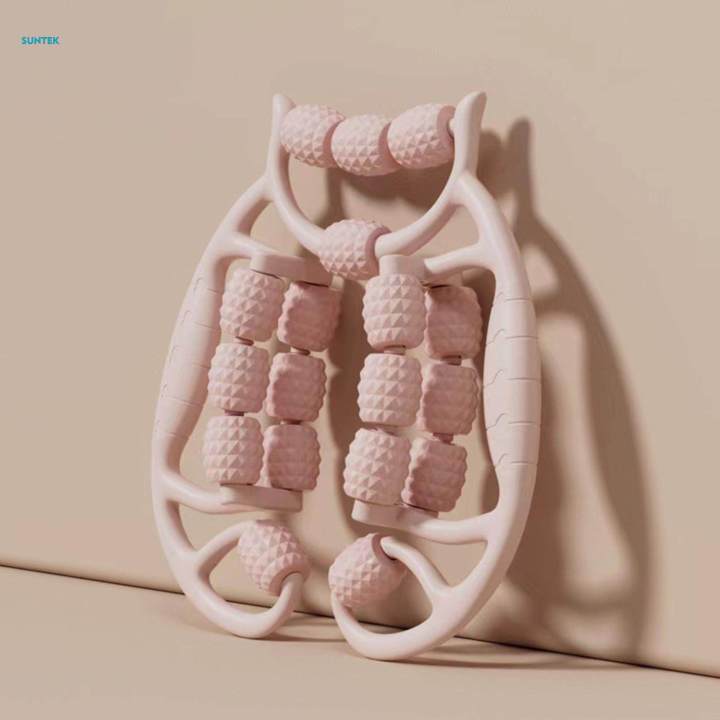 ,%20Massage%20Roller%20Foam%20Roller%20Massage%20Machine%20Handheld%20Leg%20Massage%20Roller%20Clamp%20Leg%20Roller%20for%20Arm%20Calf%20Thigh%20Full%20Body%20-%20Image%203