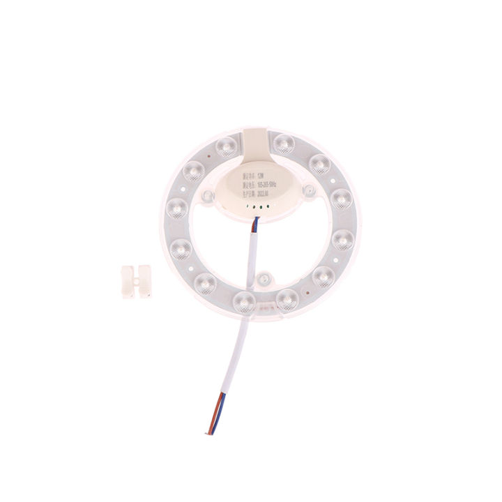 LED%20Ring%20PANEL%20Circle%20Light%2012W%2018W%2024W%2036W%20Ceiling%20board%20Fixtures%20lamp%20board%20blubs%20Round%20Replacement%20Board%203a65%20-%20Image%207