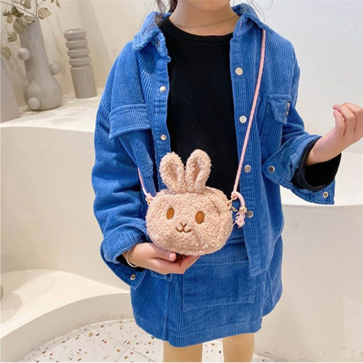 %E3%80%90GUTTY%20Lifestyle%20Store%0A%0A%E3%80%91plush%20round%20bunny%20crossbody%20bags%20purse%20kids%20shoulder%20children%20-%20Image%205