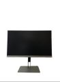 HP EliteDisplay 22″ IPS Full HD Frameless Monitor. 