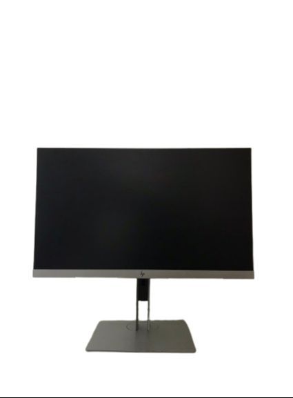 HP%20EliteDisplay%2022%E2%80%B3%20IPS%20Full%20HD%20Frameless%20Monitor%20-%20Image%202