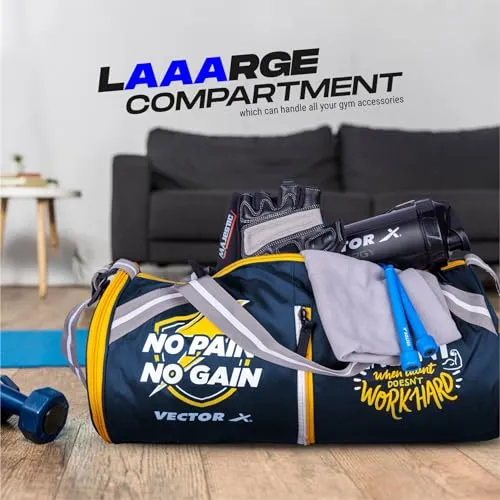 Vector%20X%20No%20Pain%20Gym%20Duffel%2022L%20Sports%20Bag%20for%20Men%20and%20Women%20Polyester%20%7C%20Large%20Compartment%20%7C%20Front%20Utility%20Pocket%20%7C%20Durable%20Base%20%7C%20Adjustable%20Shoulder%20Strap%20%20(FROM%20INDIA%20SAB)%20-%20Image%204