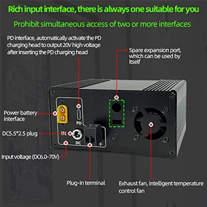 Supply%20Variable%20Buck%20Boost%20Converter%20Variable%20Voltage%20Regulator%20DC%20Power%20CC%20CV%200.6-36V%20Bench%20Power%20Module%20-%20Image%205