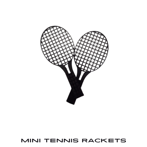 Mini%20Kids%20Tennis%20Racket%20Set:%20Plastic%20Rackets%20+%20Ball%20-%20Image%204