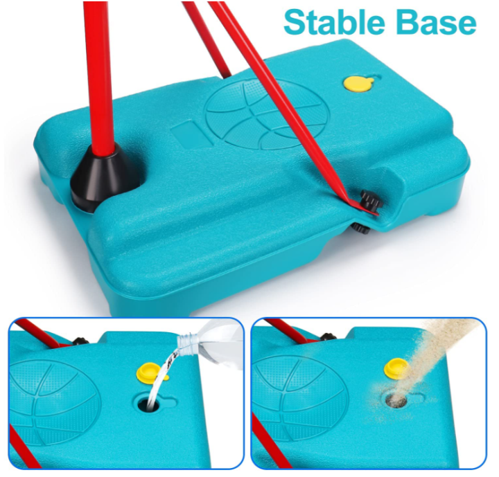 Portable%20Mini%20Basketball%20Hoops%20Indoor%20Goals%20Youth%20Outdoor%20Gifts%20Toddler%20Toys%20Basketball%20Hoop%20For%20Kids%20%7C%20INeedz%20CCS%20JY2221A%205036%20-%20Image%206