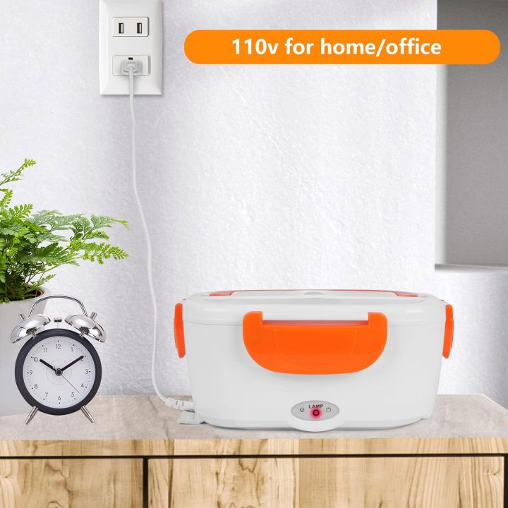 Electric%20Heating%20Lunch%20Box%20Food%20Heater%20Portable%20Lunch%20Containers%20Warming%20Bento%20for%20Home&Office%20Use%20220V%20Hot%20Lunch%20Box%20-%20Image%205