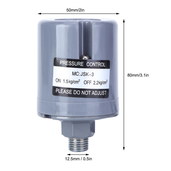%E3%80%90Miga%20Plaza%E3%80%91Good%20Response%20Effect%20Water%20Pressure%20Switch%20Durable%20High%E2%80%91Quality%20Pressure%20Switch%20220v%20for%20Automatic%20Booster%20Pump%20-%20Image%208