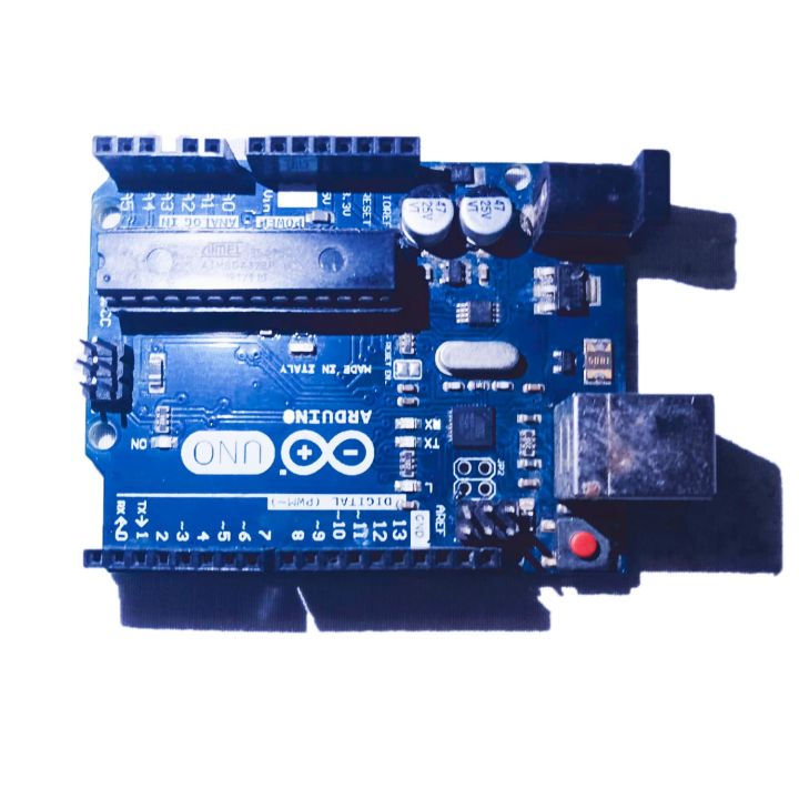 Arduino%20uno%20board%20-%20Image%202