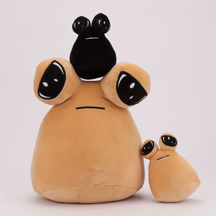 ou%20Set%20Mother%20Pet%20Alien%20P%20Plush%20Toy%20My%20Play%20Doll%20Pou3-Pack%20Popular%20Tour%20Belt%20Baby%20Pou%20Plush%20Toy%20Children's%20Birthday%20Gift%20-%20Image%203