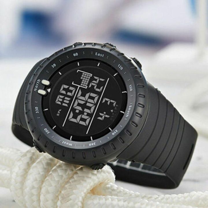 Unisex%20Sports%20Woch%20Digital%20Time%20Display%20Water%20Resistant%20Shockproof%20and%20Waterproof%20Watch%20World%20Time%20LED%20Auto%20Light%20Sports%20Wrist%20Watches%20For%20Men%20Women%20Boys%20Girls%20Black%20169765485%20SC%20-%20Image%206