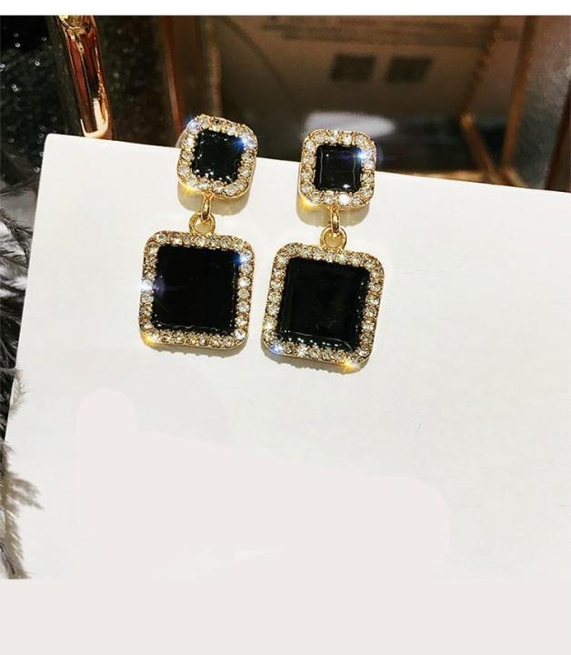 Korean Earrings Wholesale Earring Suppliers Earrings Wholesale