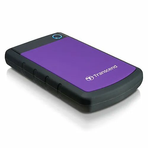Original%20Transcend%201TB%20StoreJet%2025H3%20External%20Hard%20Drive%20(USB%203.1)%20-%20Image%202