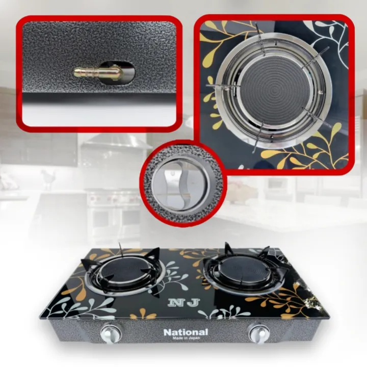 National%20Low%20gas,%202%20burner%20portable%20infrared%20gas%20stove%20with%20Ceramic%20%20Glass%20-%20Image%204