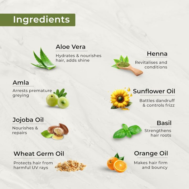 INDUS%20VALLEY%20Damage%20Free%20Natural%20Gel%20Hair%20Colour%20for%20Women%20%7C%20Ammonia%20&%20PPD%20Free%20Organic%20Hair%20Colour%20with%20100%25%20Grey%20Coverage,%20Long%20Lasting%20Conditioning%20Hair%20Color%20%7C%20Black%201.00-220%20ml%20-%20Image%203
