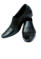 Good looking High quality Men office/ formal Shoe(RD 27). 