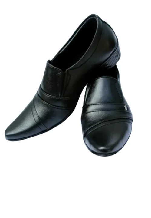 Good%20looking%20High%20quality%20Men%20office/%20formal%20Shoe(RD%2027)%20-%20Image%206