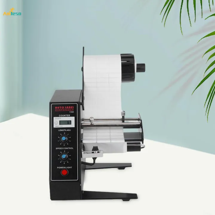 Automatic%20Label%20Dispenser%20Tape%20Dispenser%20Machine%20Electric%20Label%20-%20Image%202