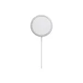 Apple MagSafe Charger - White. 