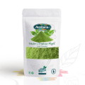 Aushara 50g Insulin Leaf Powder | Thebu Powder | costus igneus plant powder. 