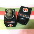 Car speakers Buffel set New designs (2 pcs) With  speaker 6*9 600W Output. 