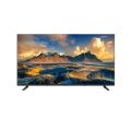 Innovex 	50" 4K Smart LED TV ITVE501S4K /Innovex 	50" 4K Smart LED TV /4K  TV. 